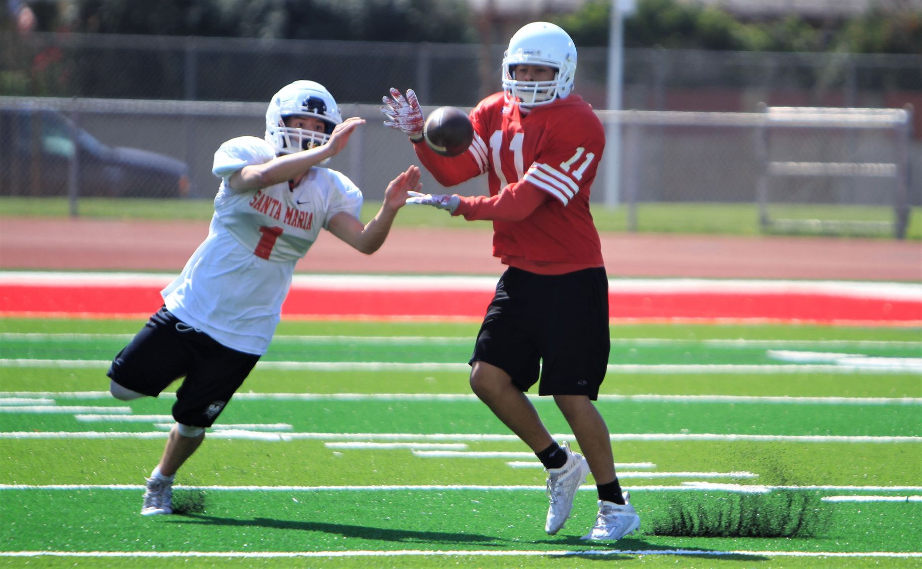 030621 SMHS Football 22.JPG